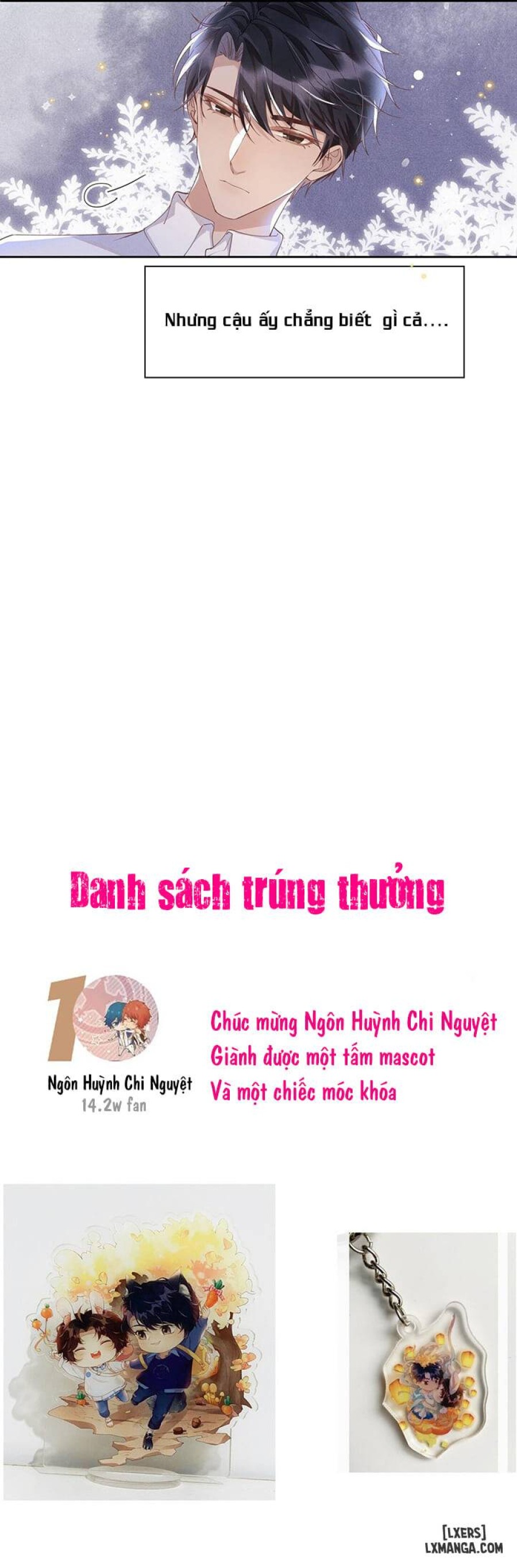 Nhiệt độ xã giao 
