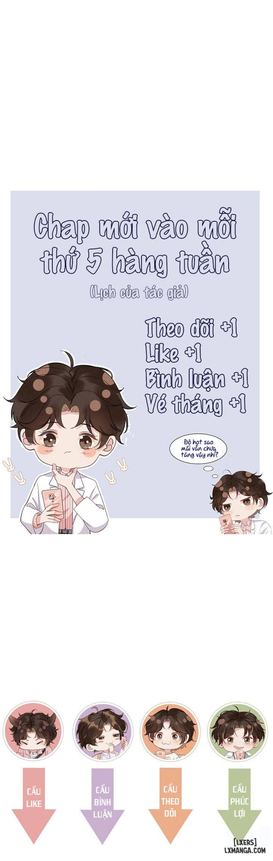 Nhiệt độ xã giao 