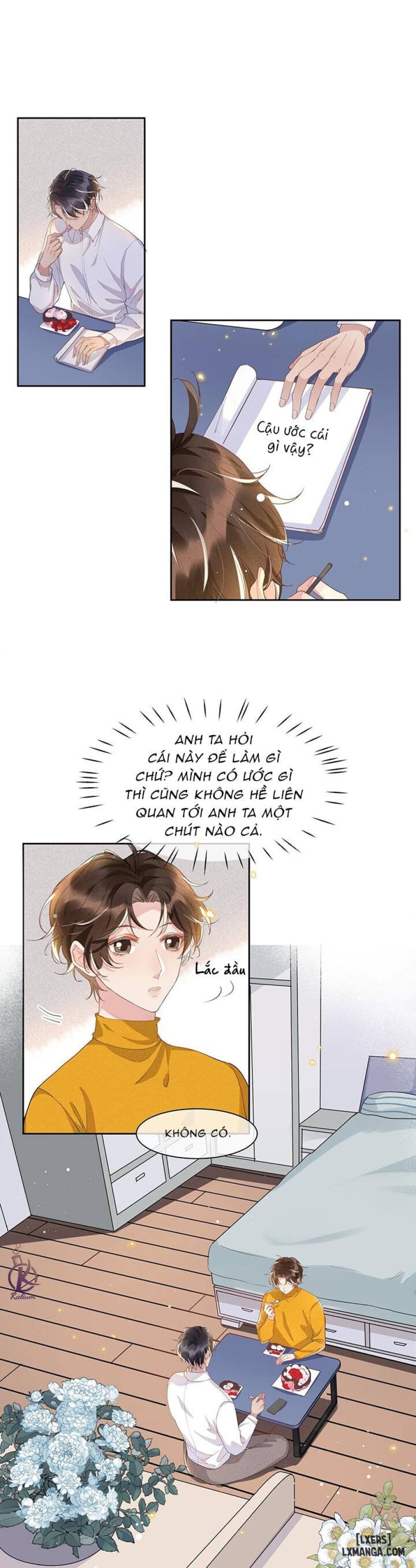 Nhiệt độ xã giao 