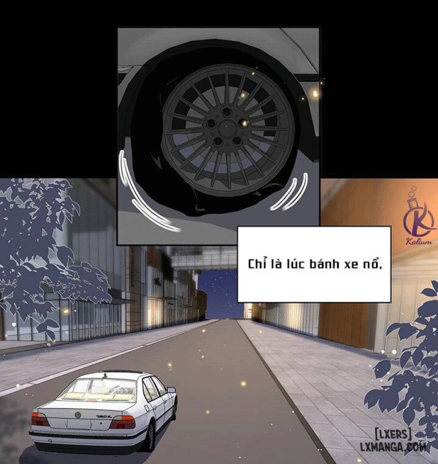 Nhiệt độ xã giao 