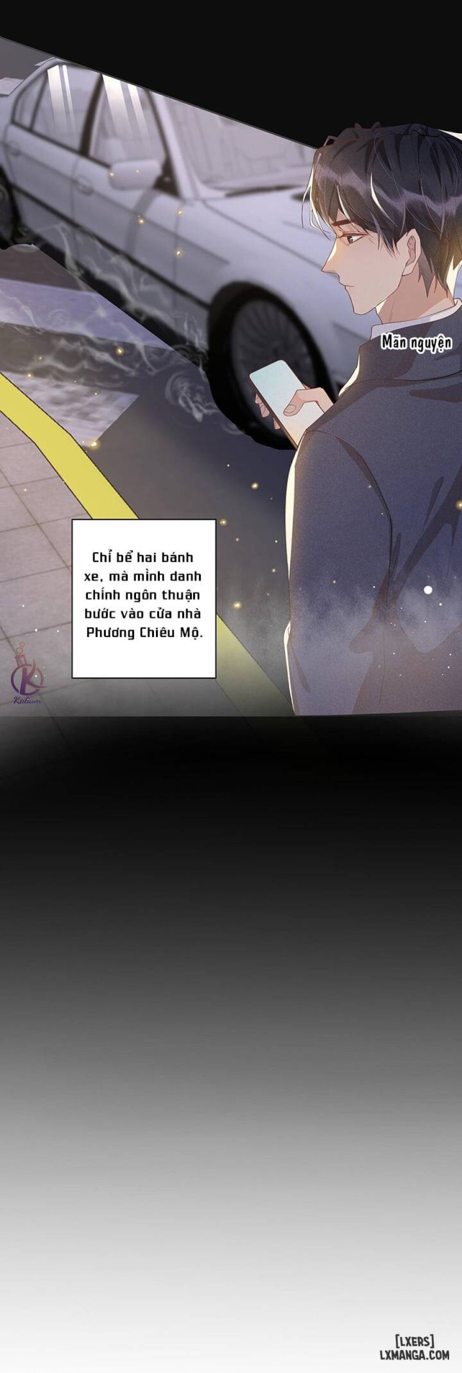 Nhiệt độ xã giao 