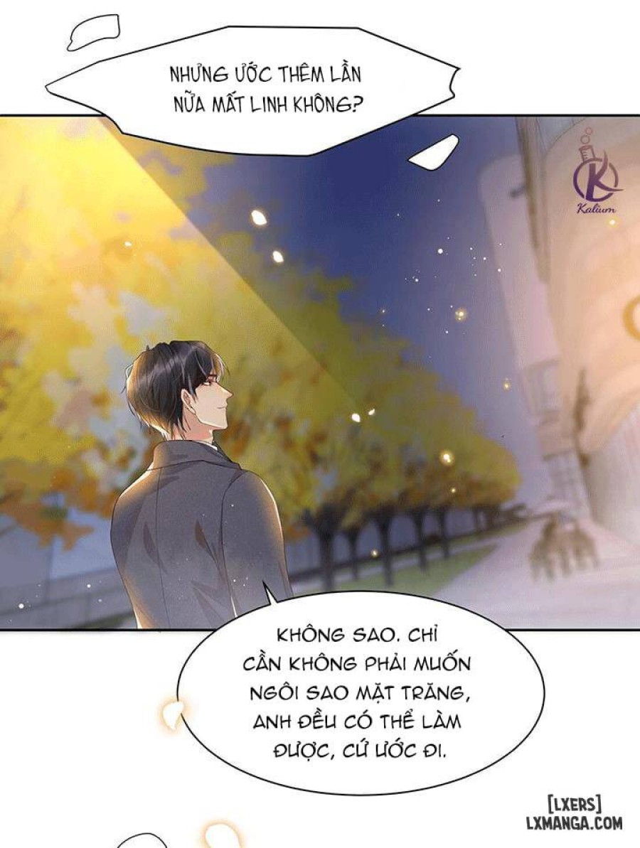 Nhiệt độ xã giao 