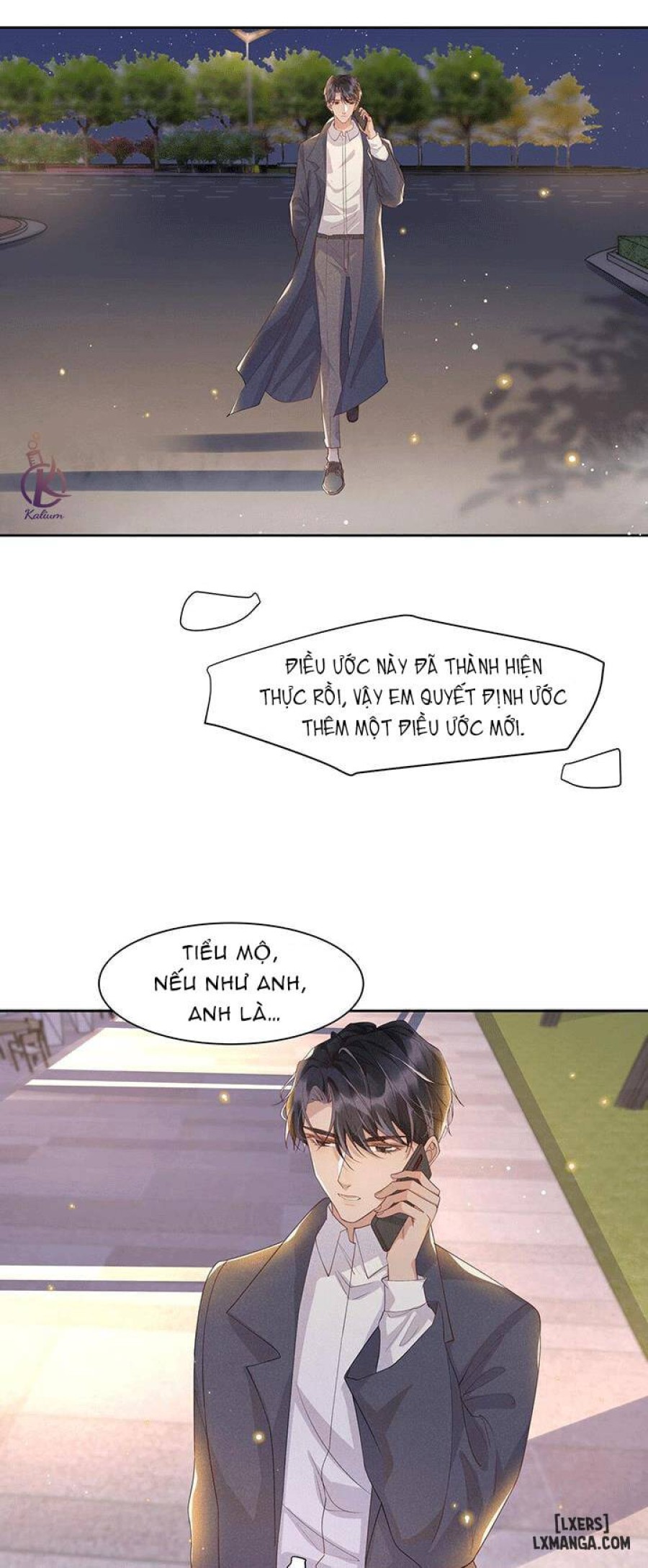 Nhiệt độ xã giao 