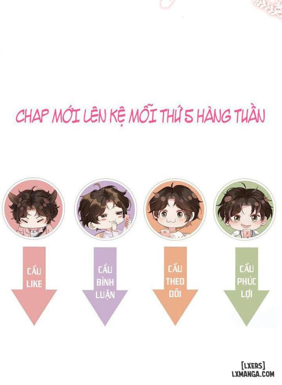 Nhiệt độ xã giao 
