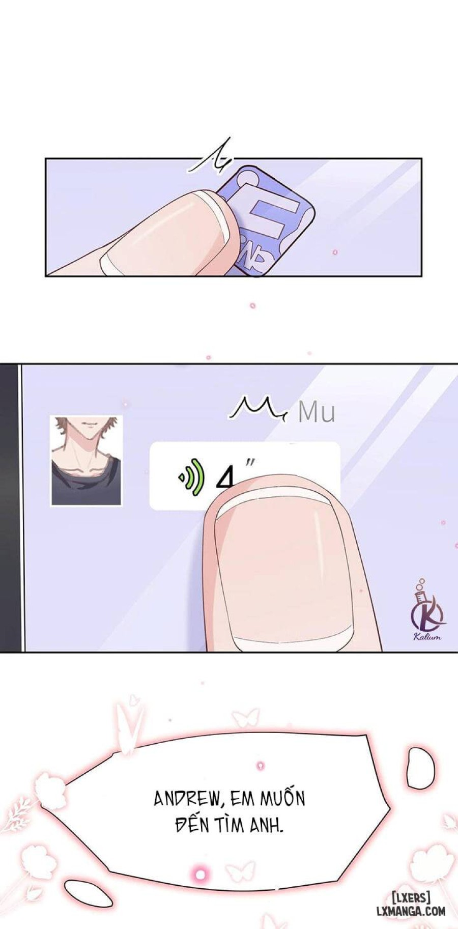 Nhiệt độ xã giao 