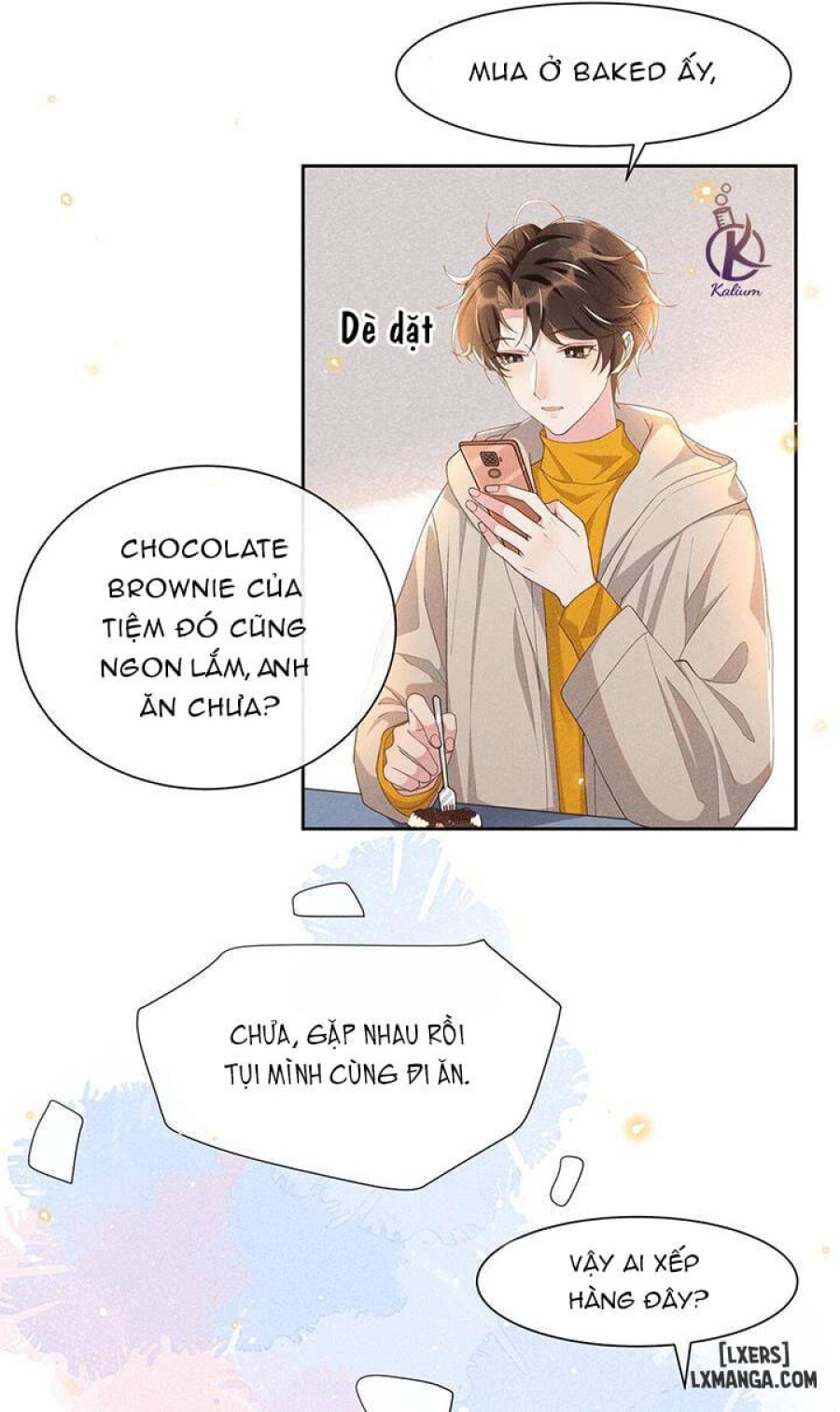 Nhiệt độ xã giao 