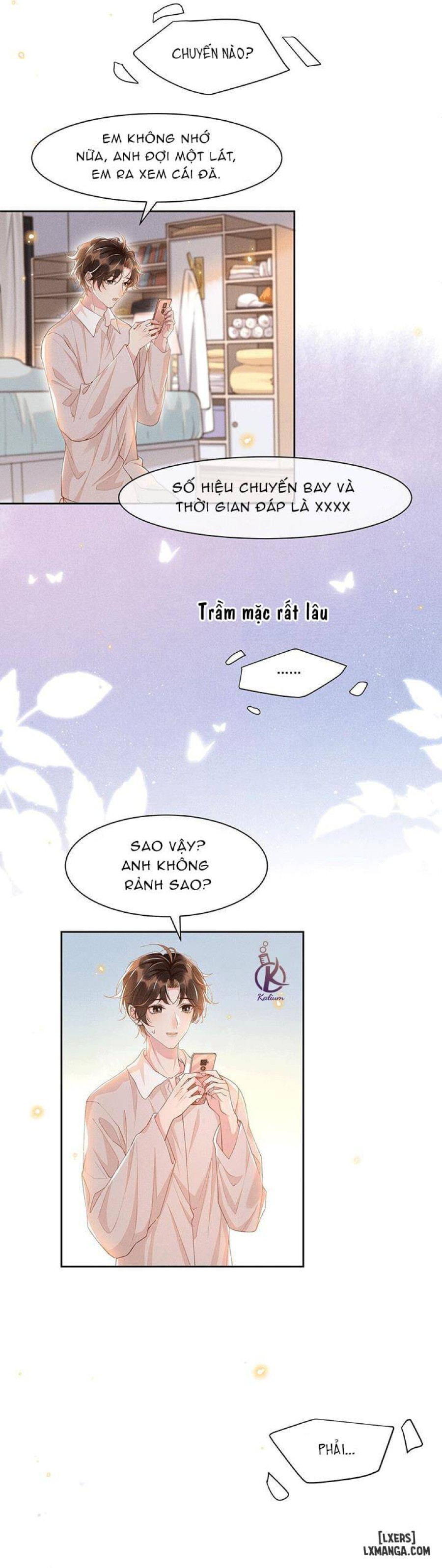 Nhiệt độ xã giao 