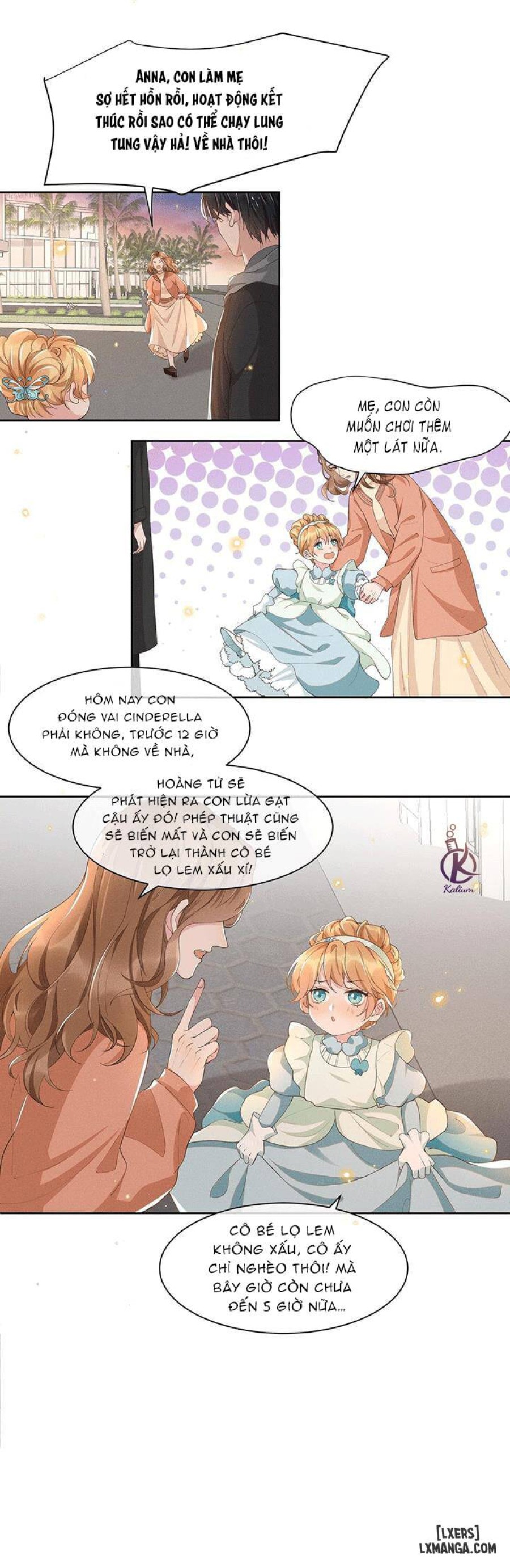 Nhiệt độ xã giao 