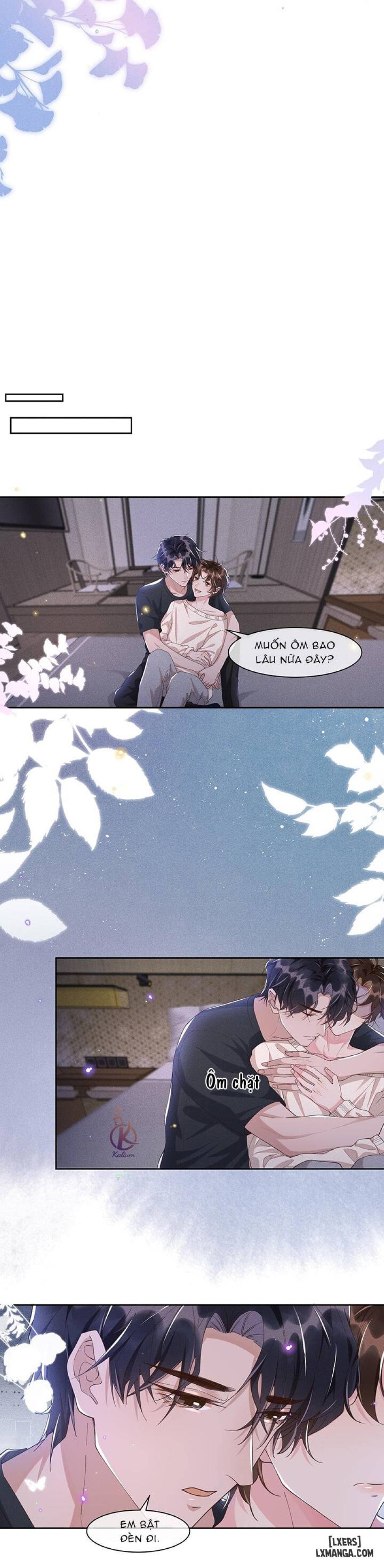 Nhiệt độ xã giao 