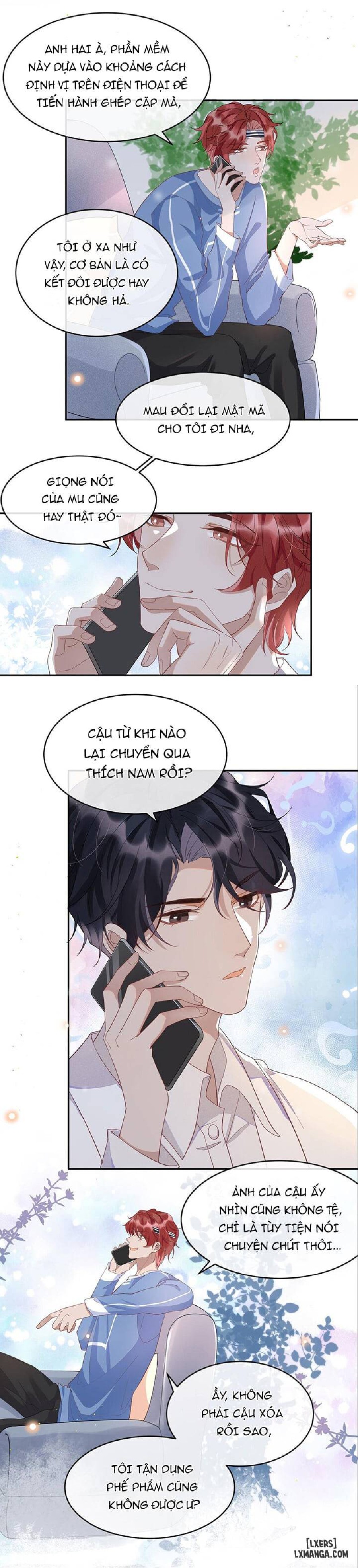 Nhiệt độ xã giao 
