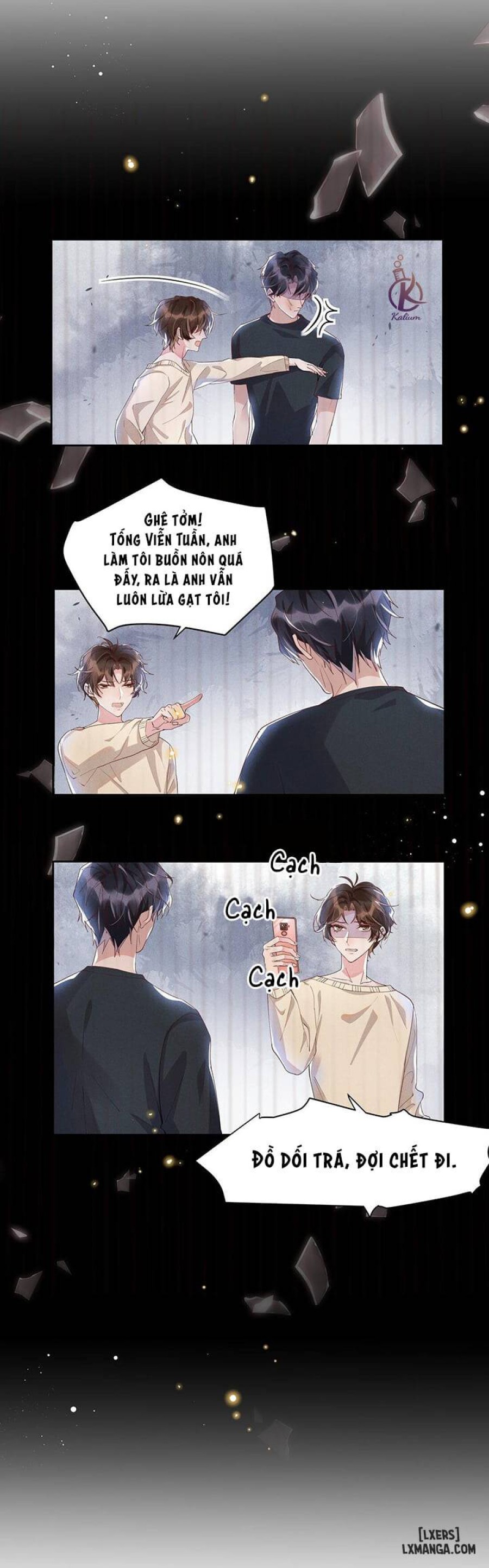 Nhiệt độ xã giao 