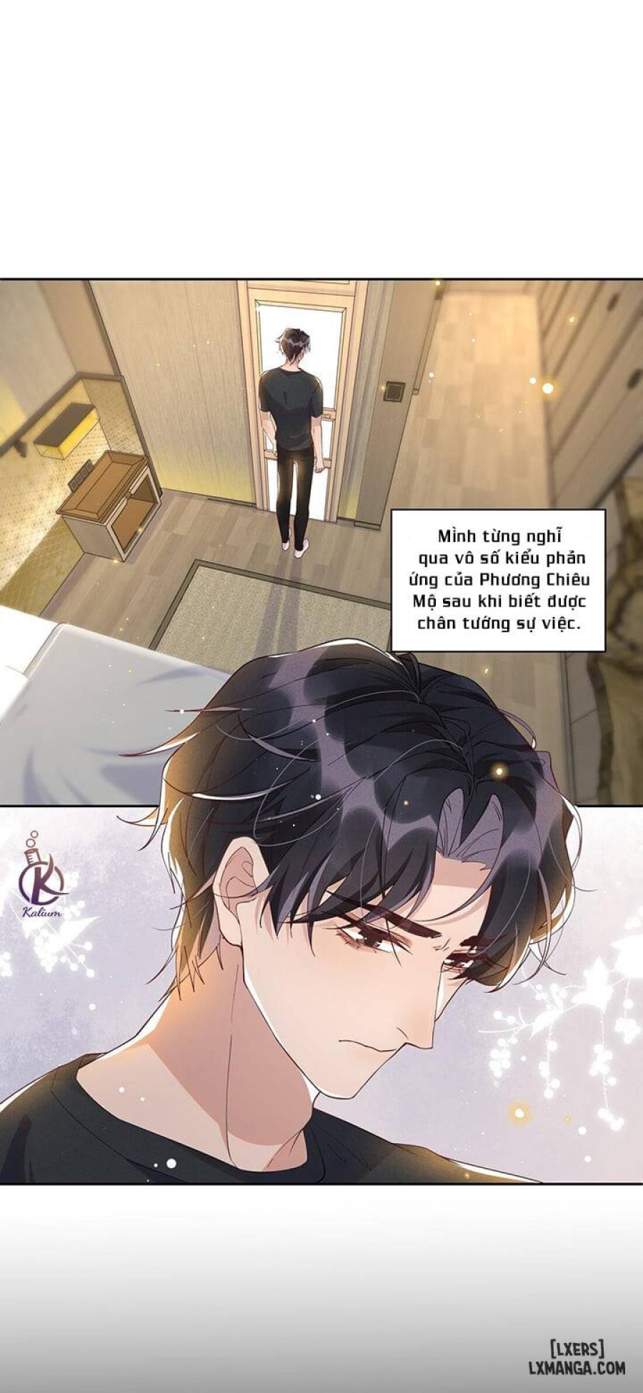 Nhiệt độ xã giao 