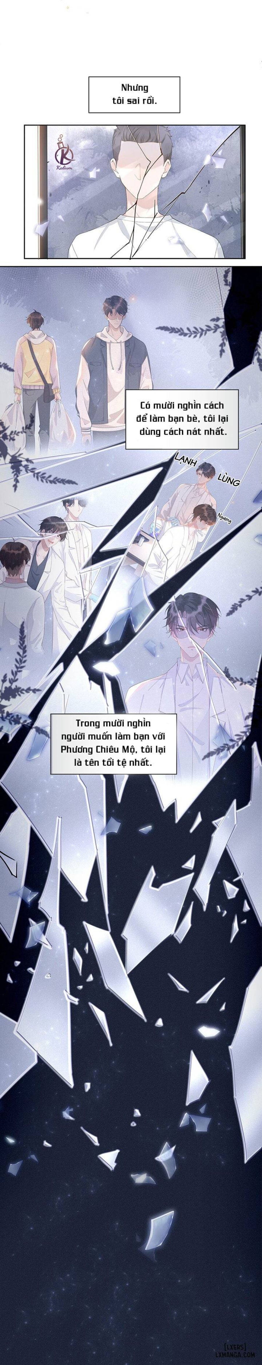 Nhiệt độ xã giao 