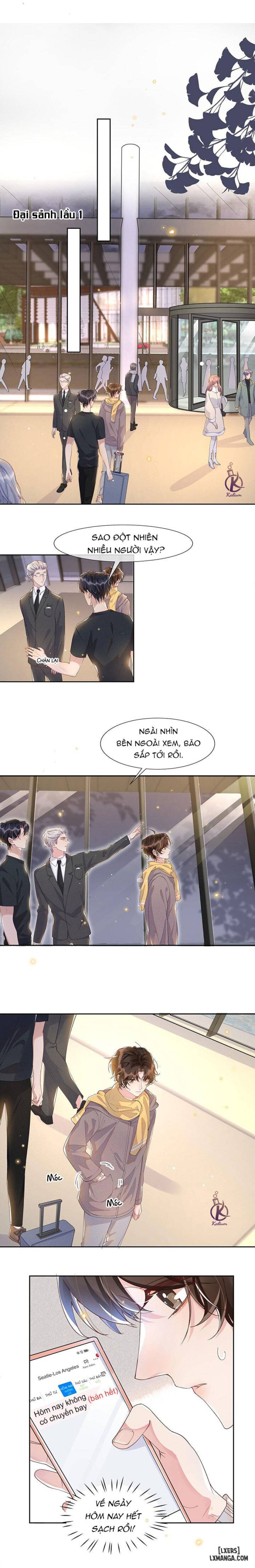 Nhiệt độ xã giao 