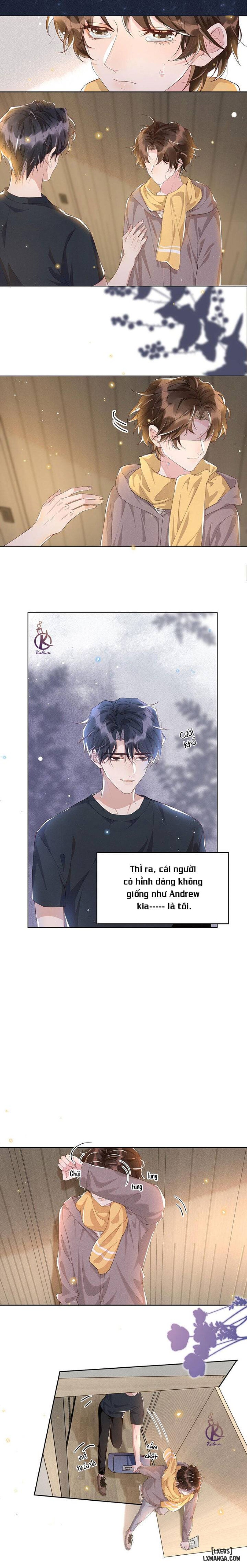 Nhiệt độ xã giao 
