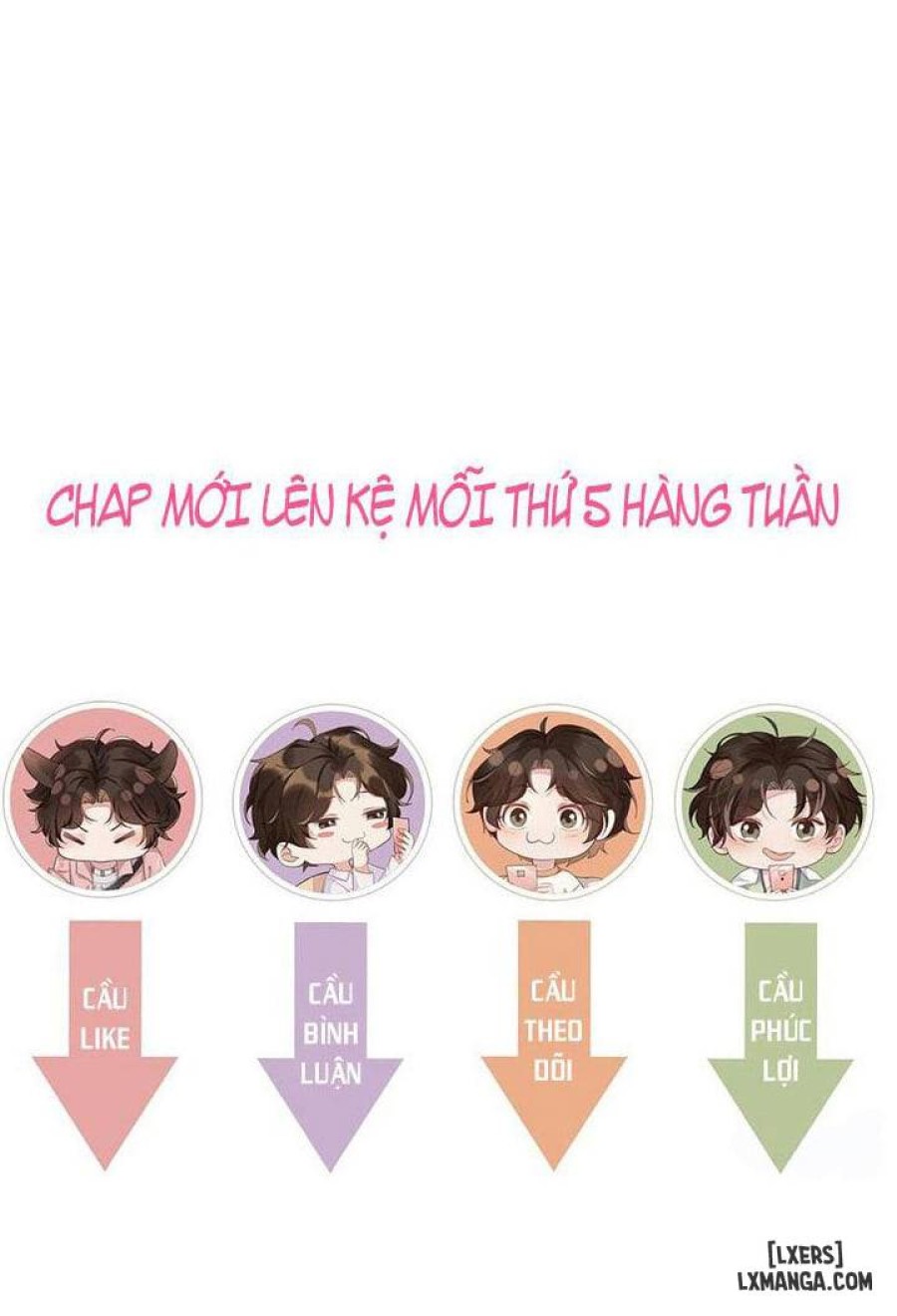 Nhiệt độ xã giao 