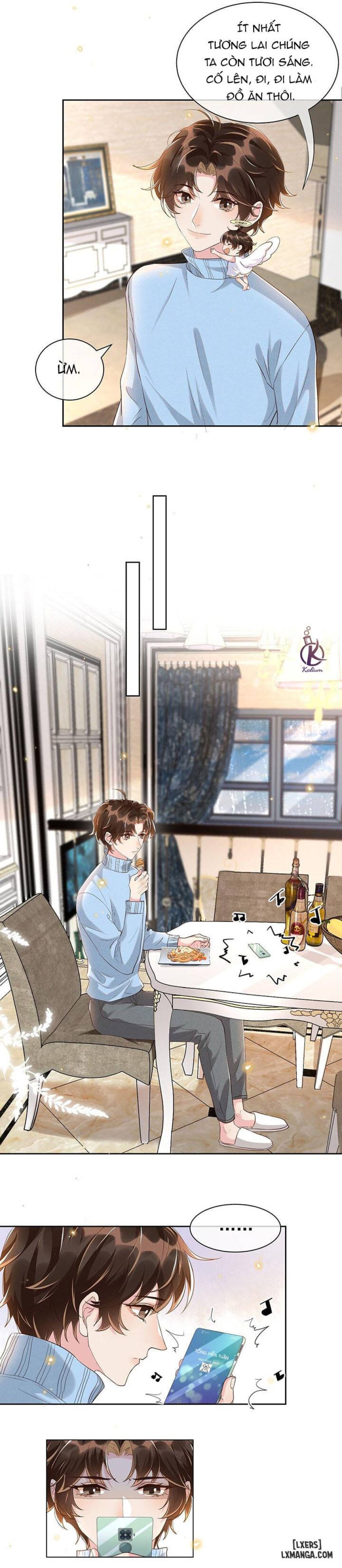 Nhiệt độ xã giao 