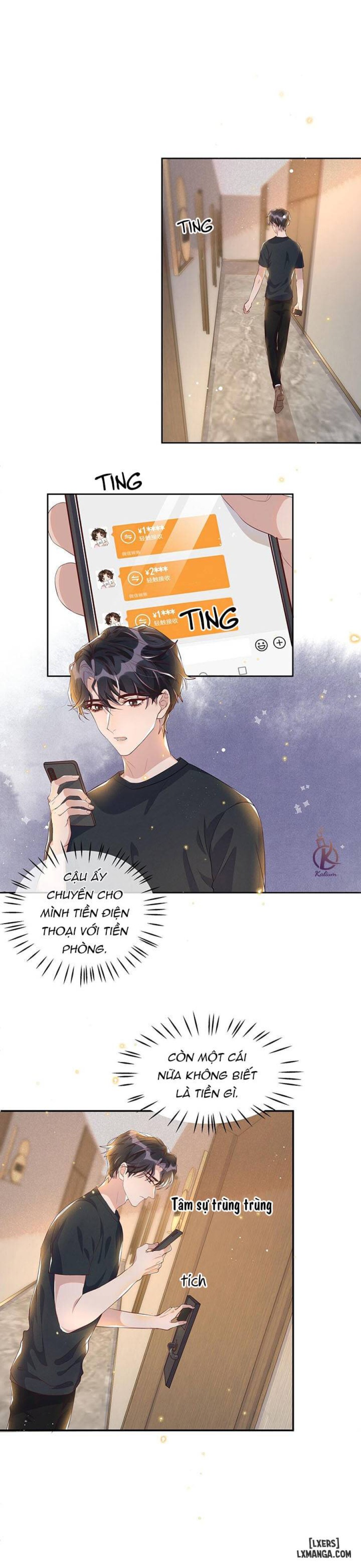 Nhiệt độ xã giao 