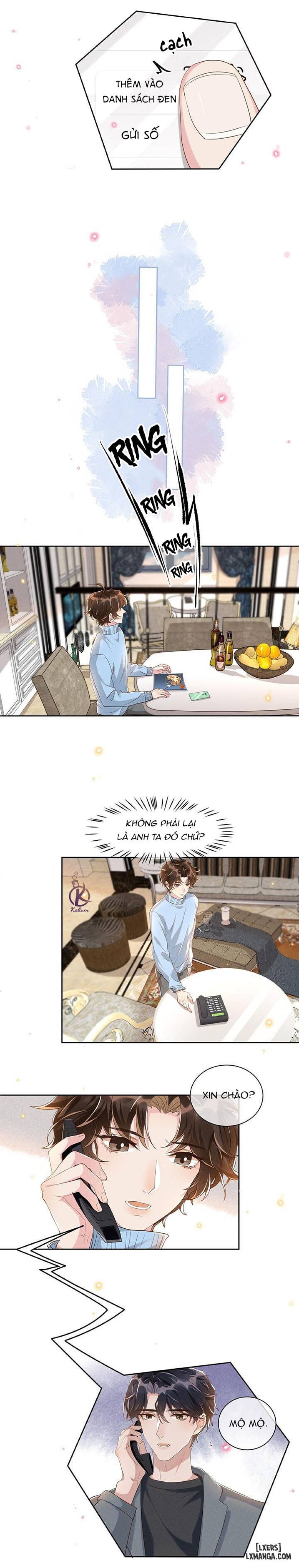 Nhiệt độ xã giao 