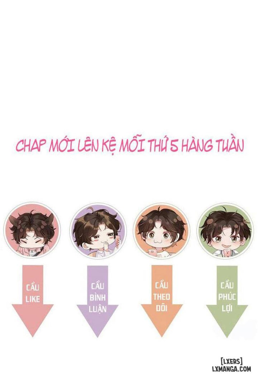 Nhiệt độ xã giao 