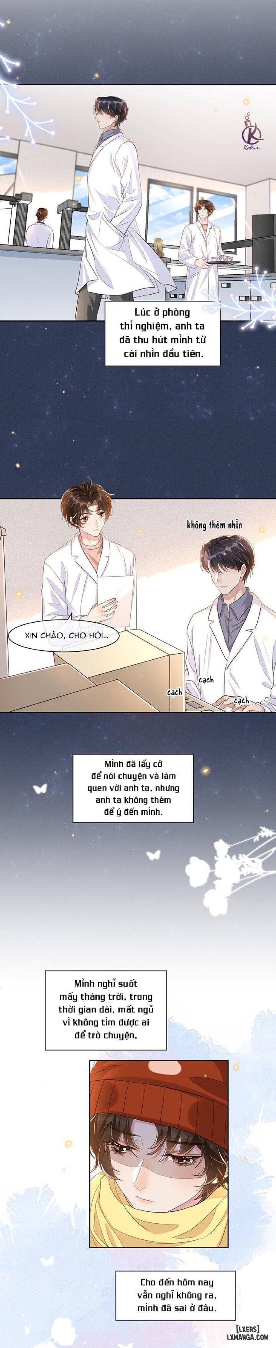Nhiệt độ xã giao 