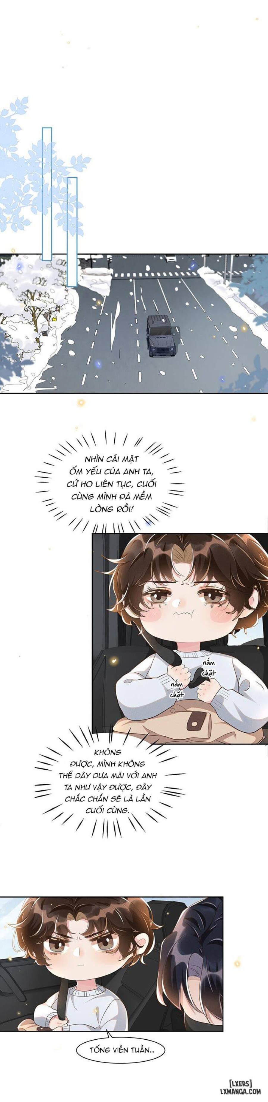 Nhiệt độ xã giao 