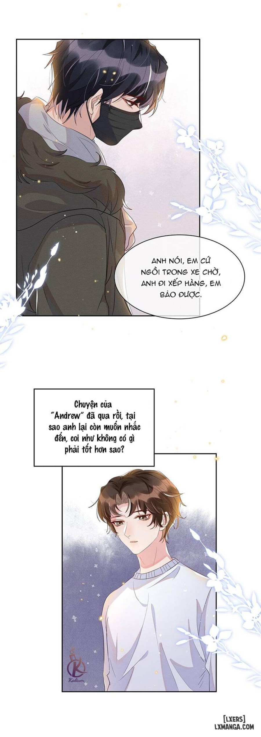 Nhiệt độ xã giao 