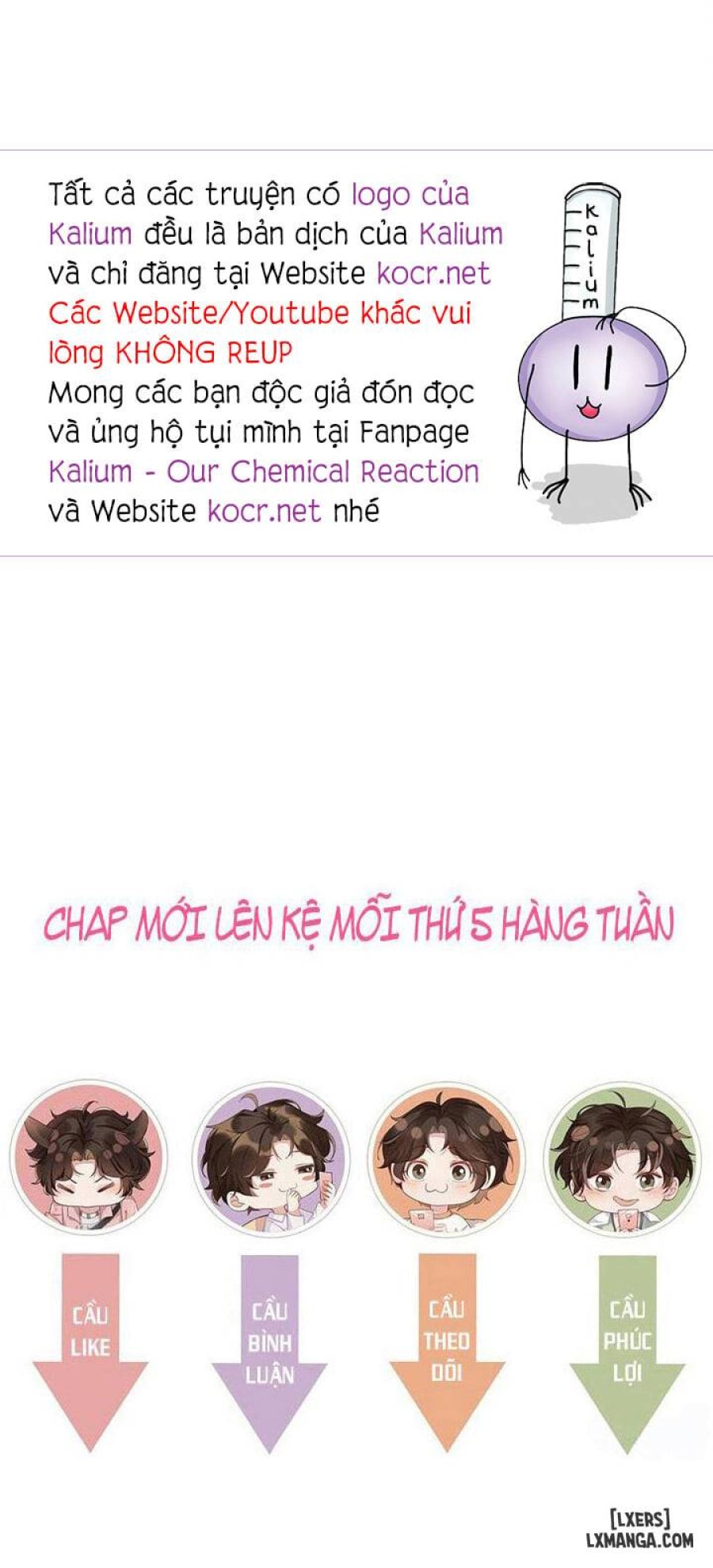 Nhiệt độ xã giao 