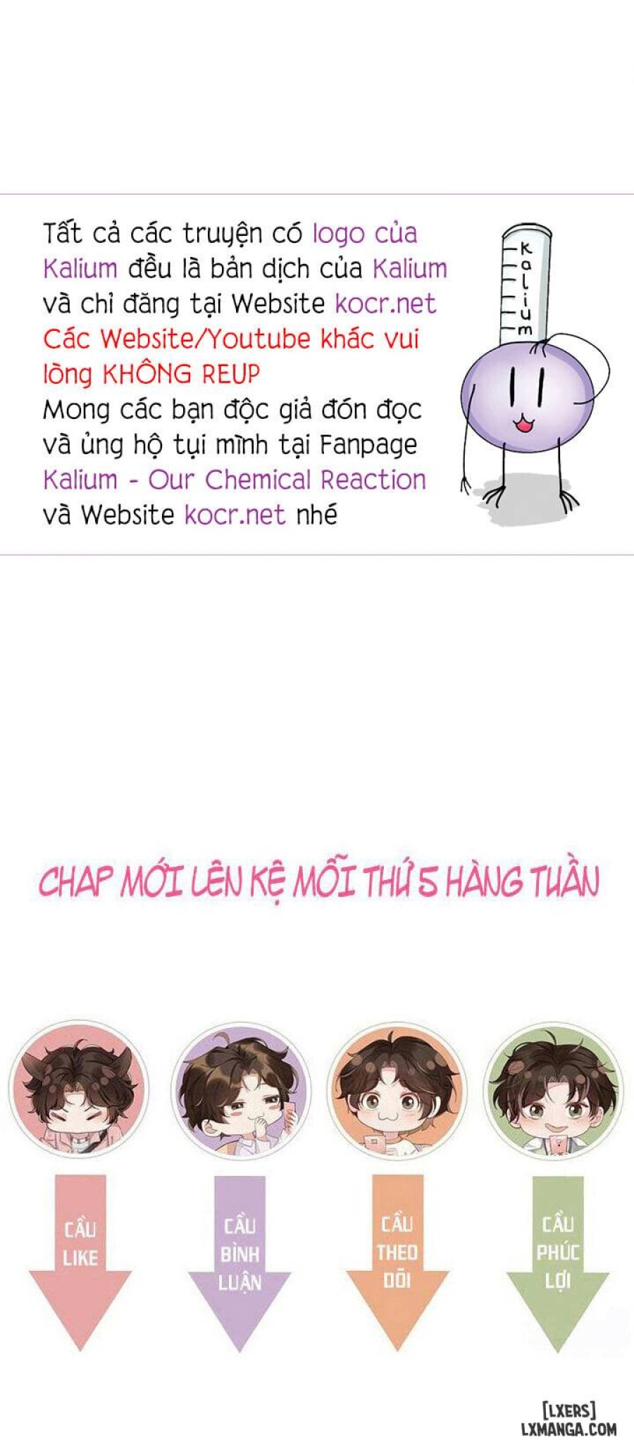 Nhiệt độ xã giao 