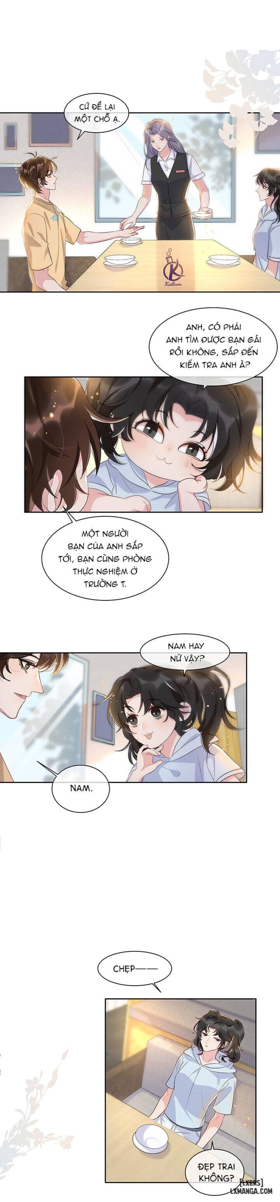 Nhiệt độ xã giao 