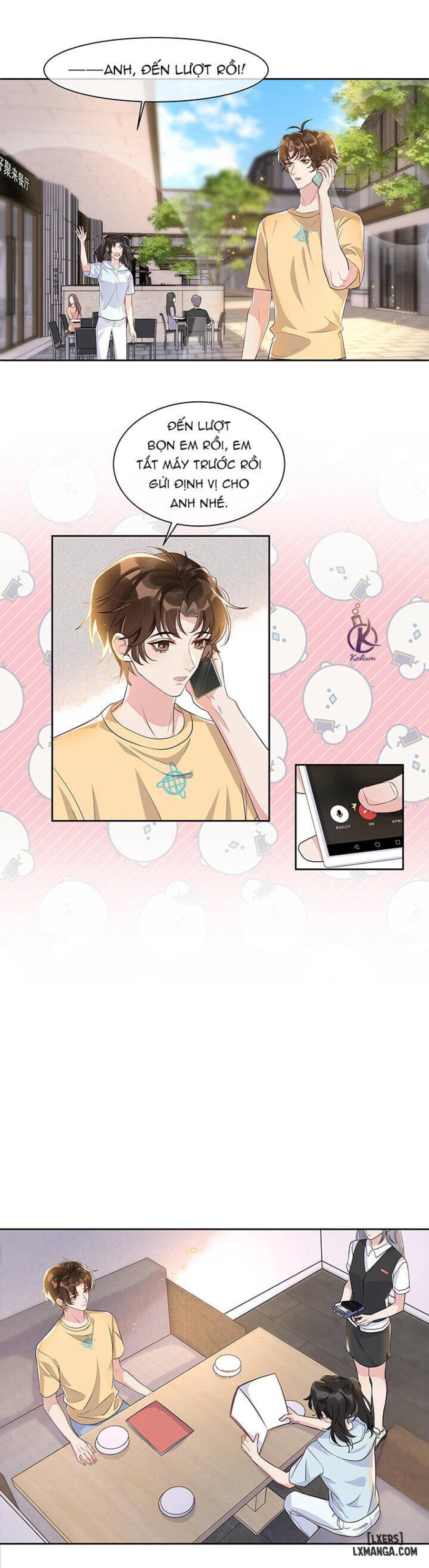 Nhiệt độ xã giao 