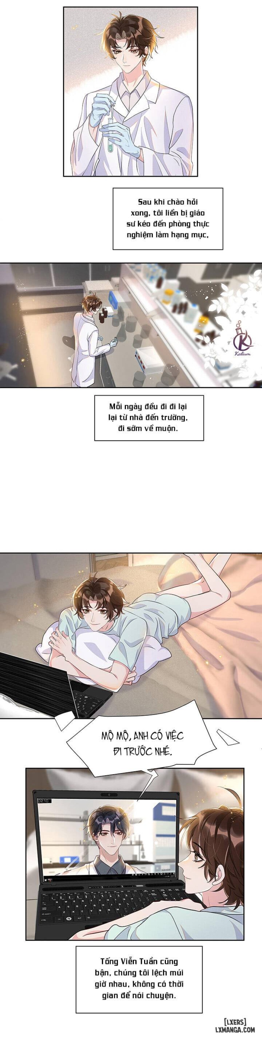 Nhiệt độ xã giao 