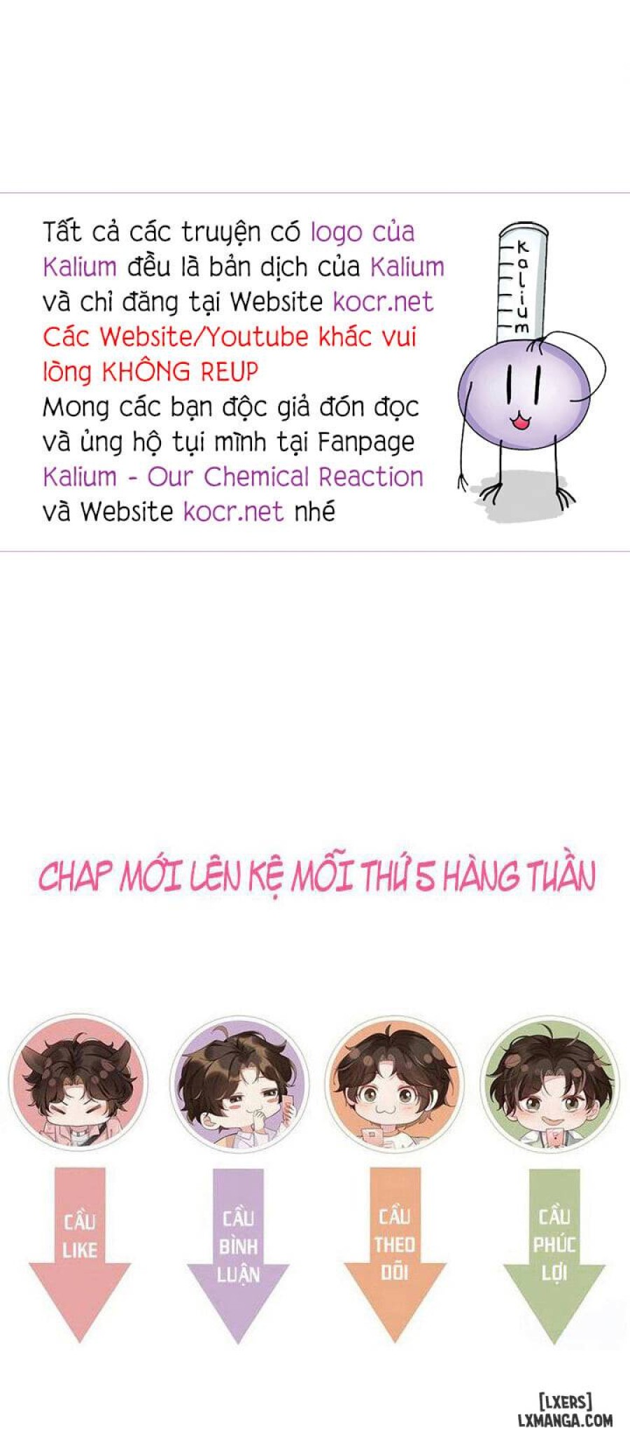 Nhiệt độ xã giao 