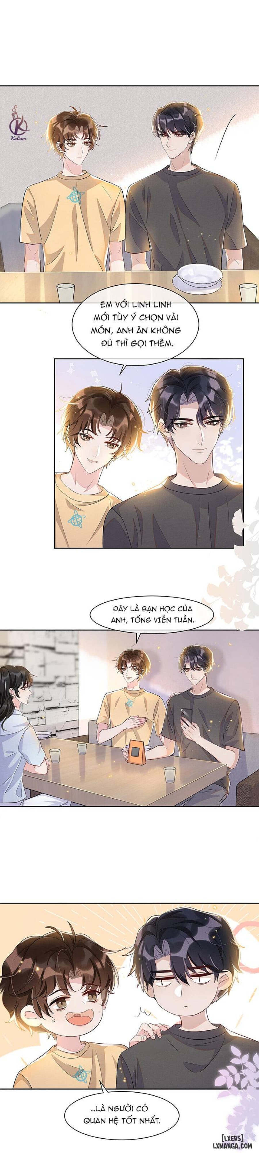 Nhiệt độ xã giao 