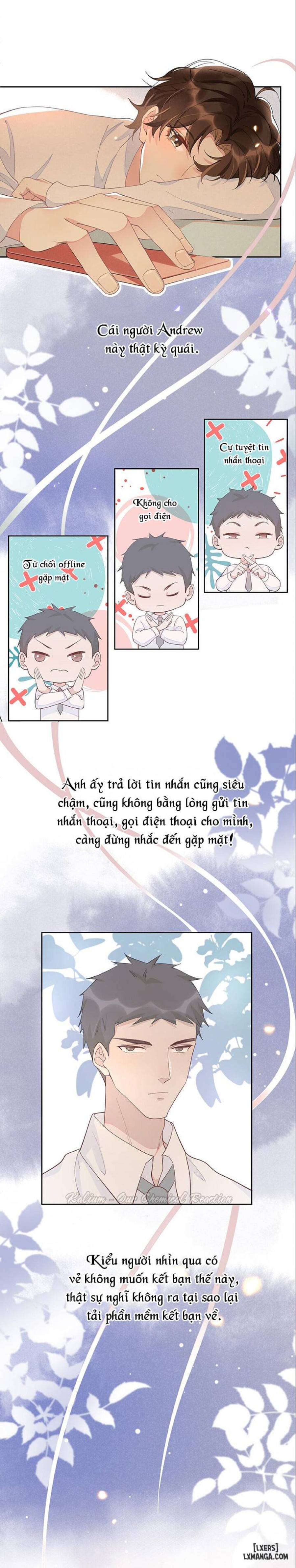 Nhiệt độ xã giao 