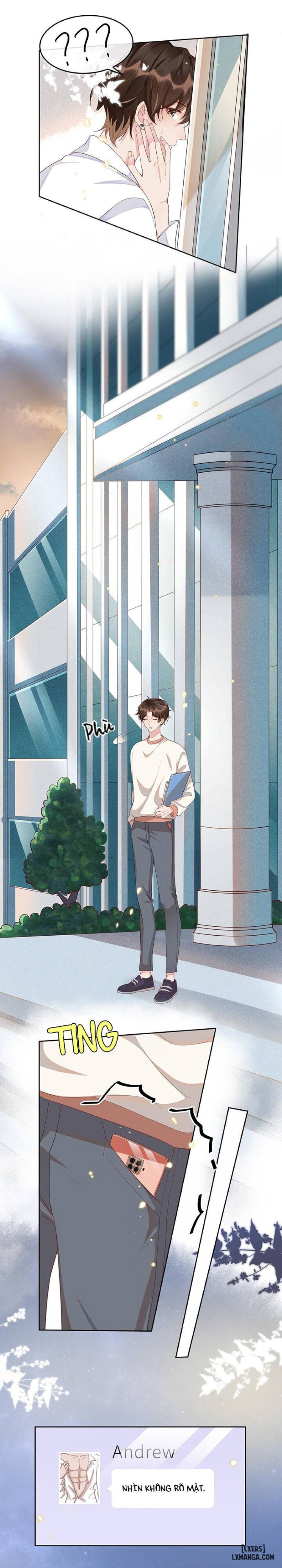 Nhiệt độ xã giao 