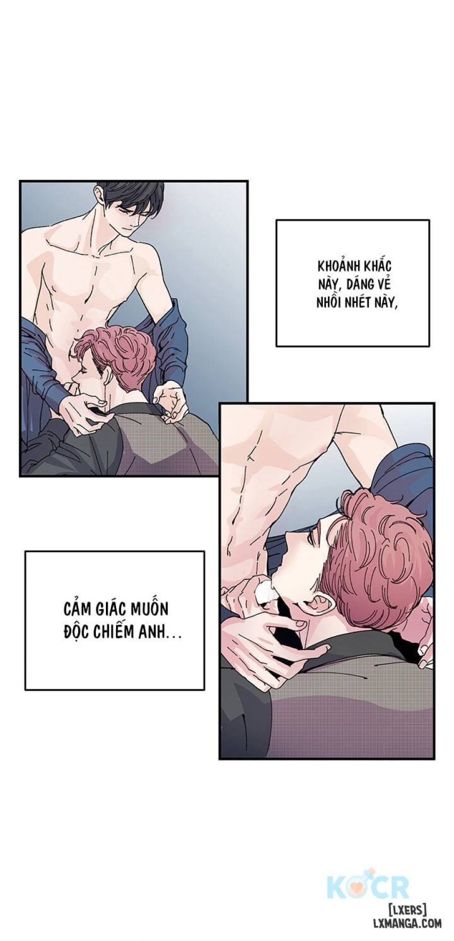 Quyết định 