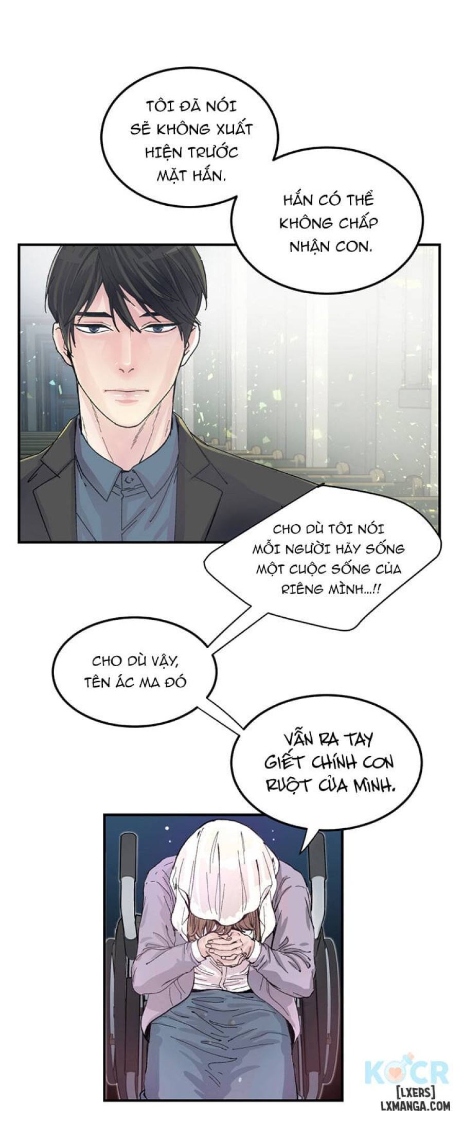 Quyết định 
