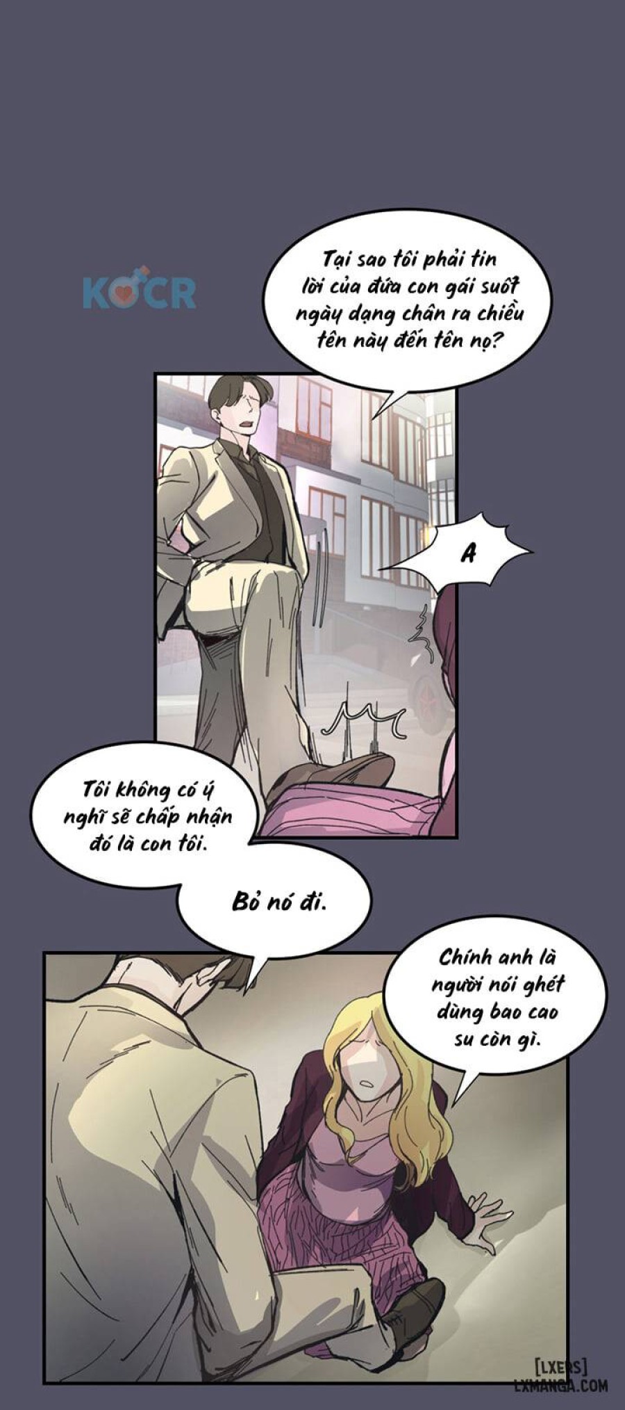 Quyết định 