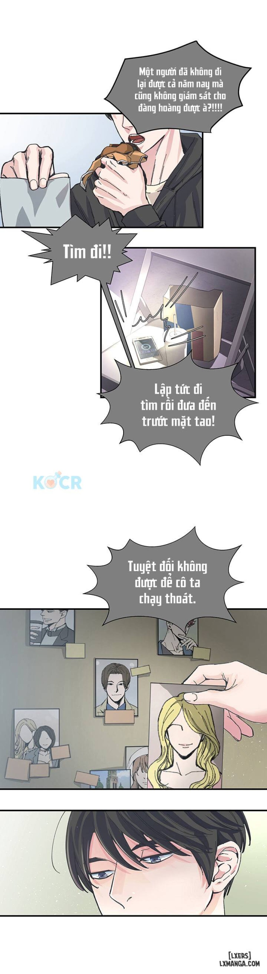 Quyết định 