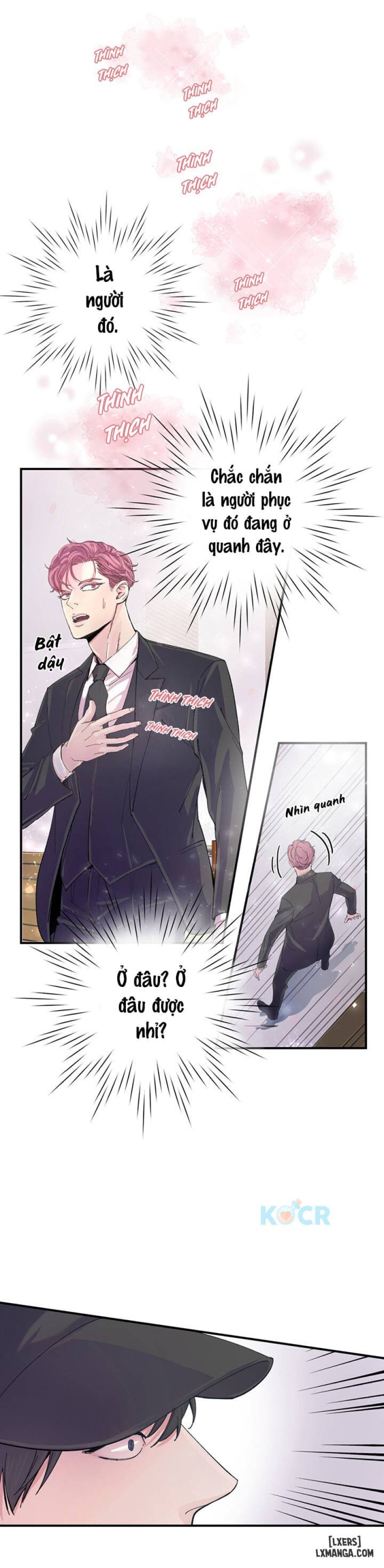 Quyết định 
