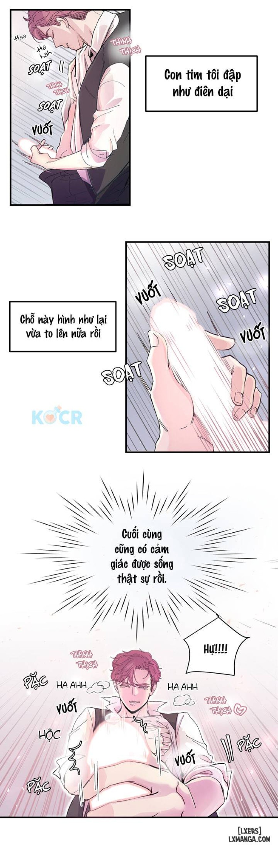 Quyết định 