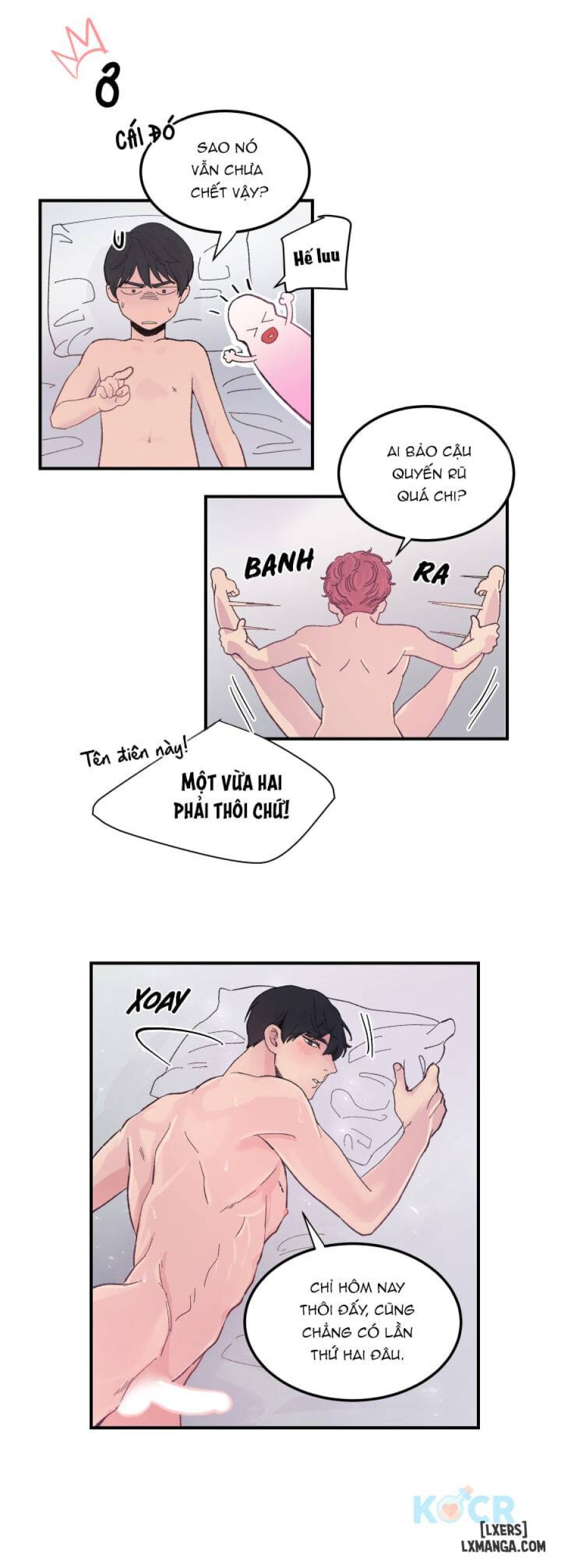 Quyết định 
