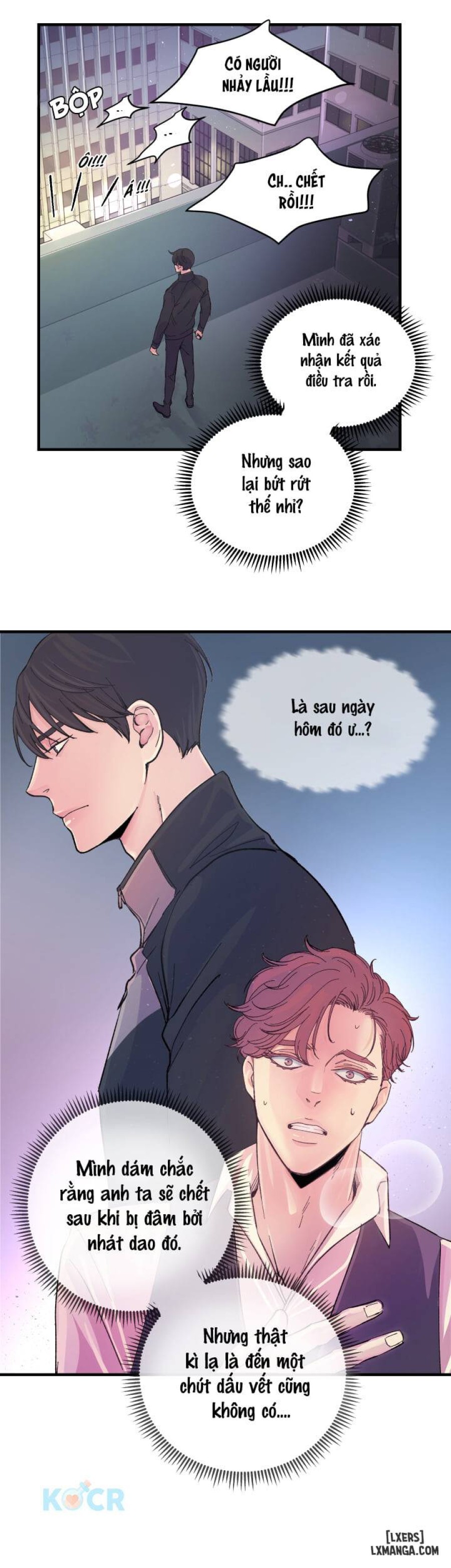 Quyết định 