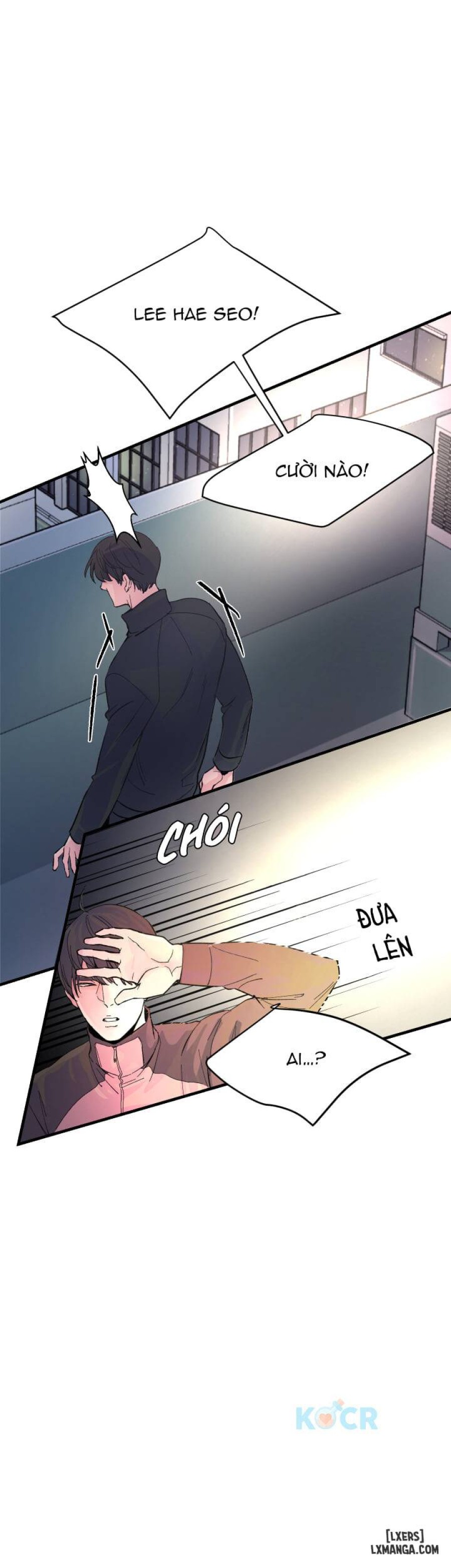 Quyết định 
