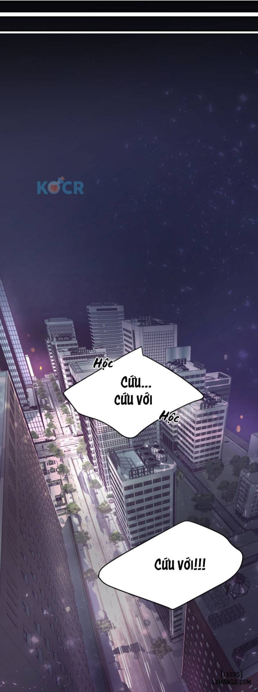 Quyết định 