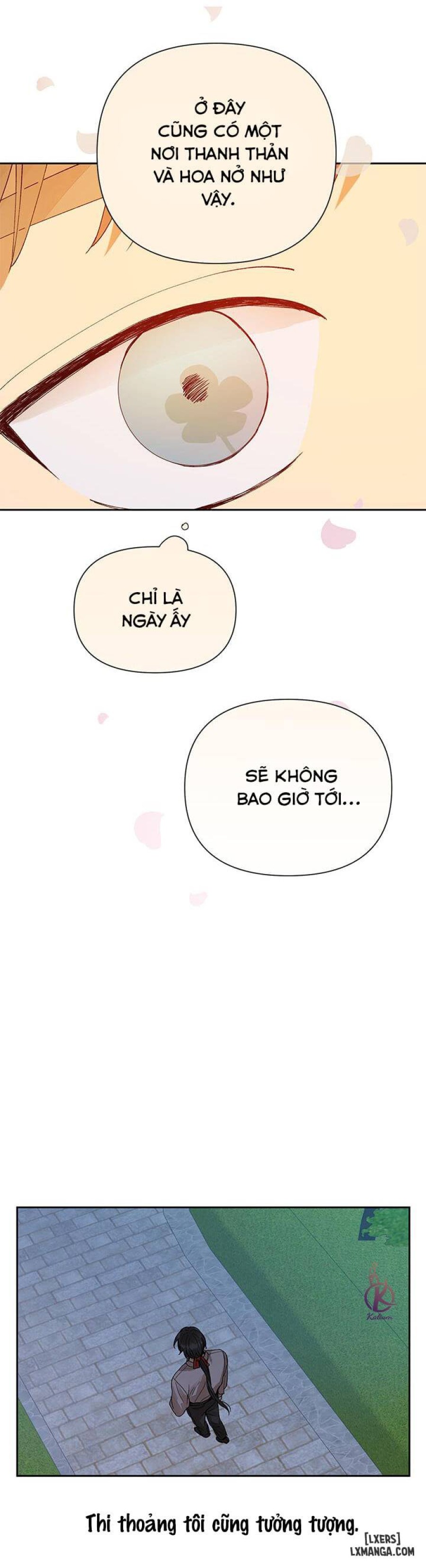 Ai là kẻ nói dối 