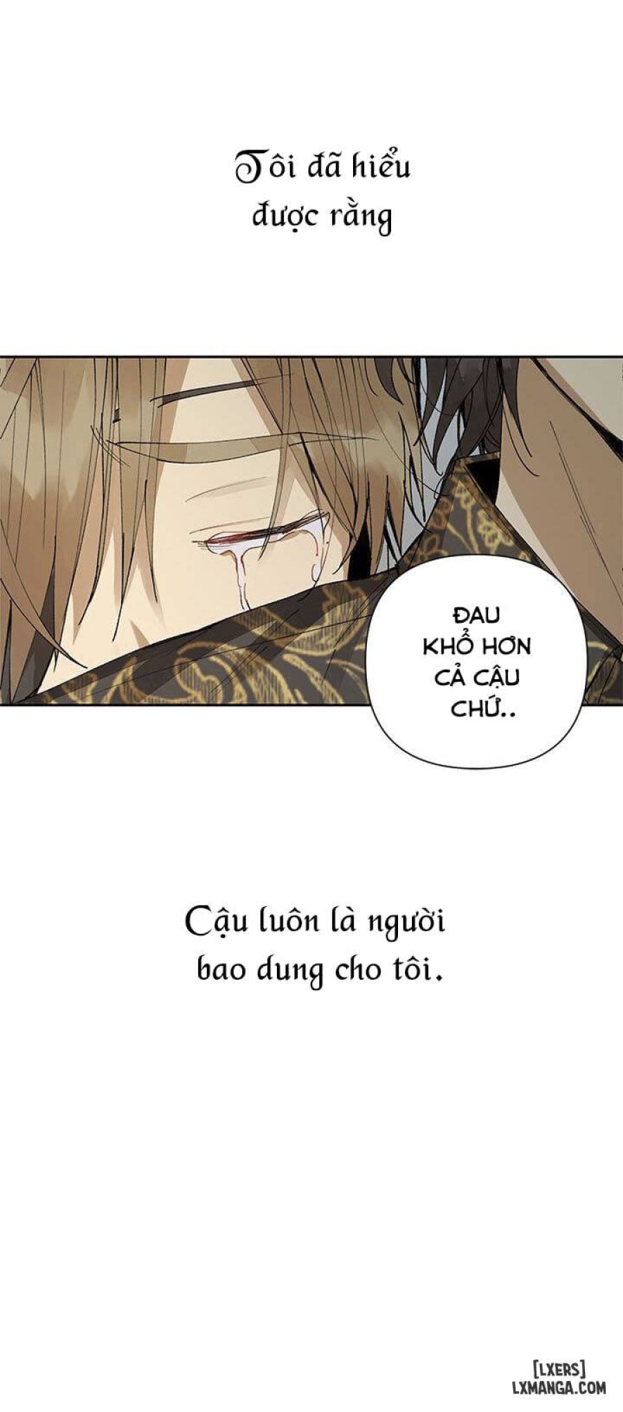 Ai là kẻ nói dối 