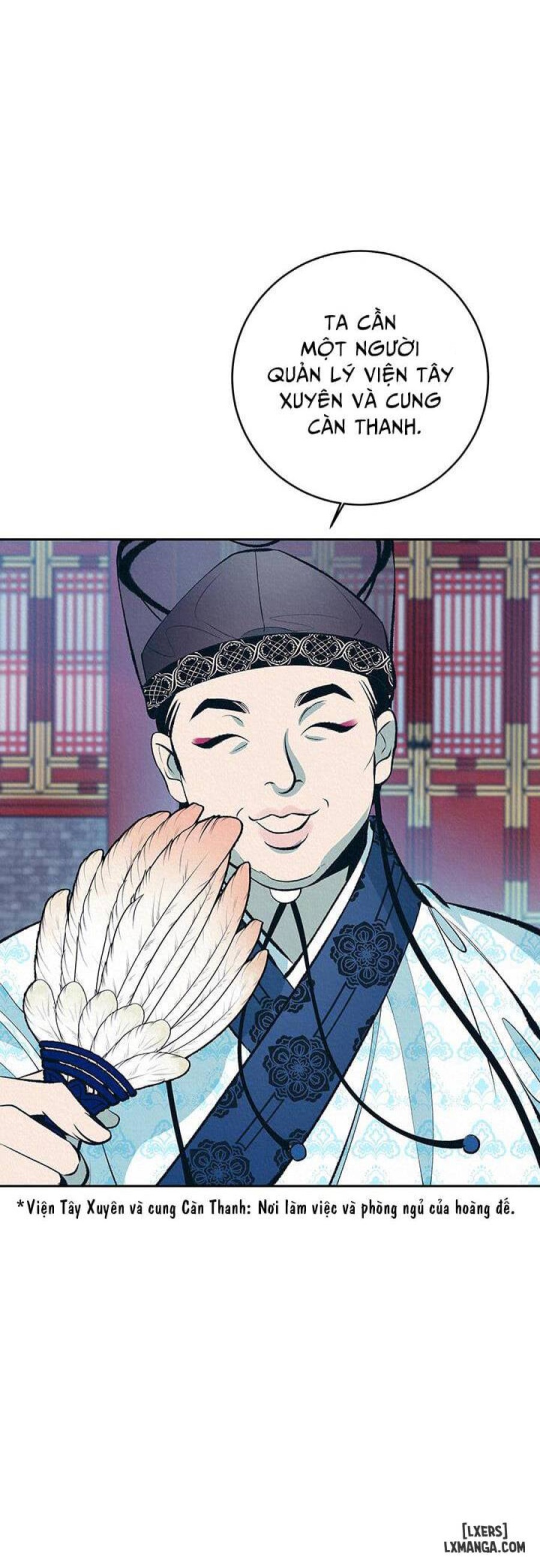 Đồ vô liêm sỉ 