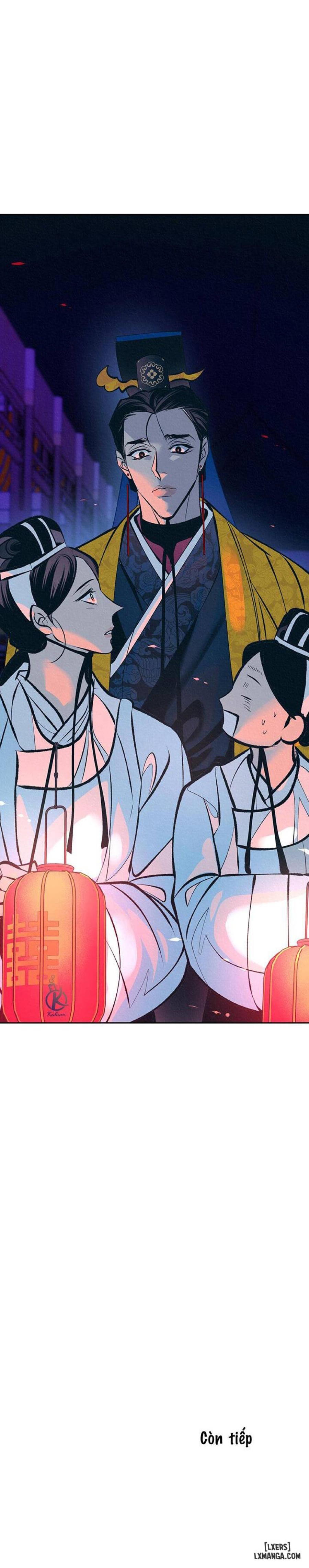 Đồ vô liêm sỉ 